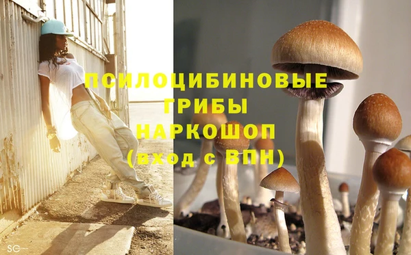 кокаин VHQ Белокуриха