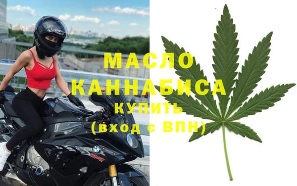круглые Наволоки